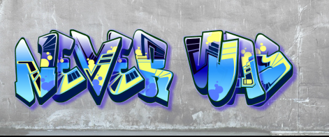 graffiticreator3.png