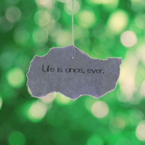 life_by_toxiclovekid-d3jtq7c.jpg