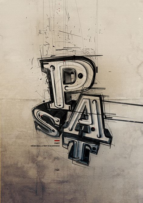 past_by_criminalart.jpg