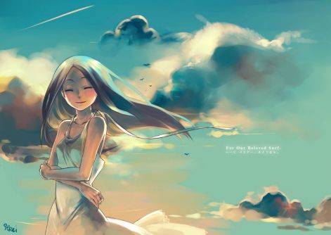 present_by_coralstone.jpg