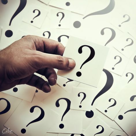 what_future_holds_by_eibo_jeddah-d31qdcu.jpg